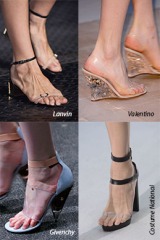 transparent_sandals-14