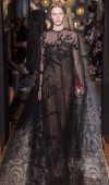 Valentino Haute Couture Fall-Winter 2013/2014