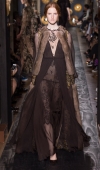 Valentino Haute Couture Fall-Winter 2013/2014