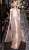 Valentino Haute Couture Fall-Winter 2013/2014