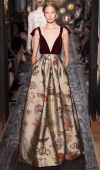 Valentino Haute Couture Fall-Winter 2013/2014