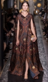 Valentino Haute Couture Fall-Winter 2013/2014