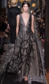 Valentino Haute Couture Fall-Winter 2013/2014