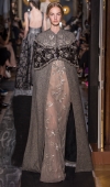 Valentino Haute Couture Fall-Winter 2013/2014