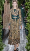 Valentino Haute Couture Fall-Winter 2014/2015