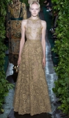 Valentino Haute Couture Fall-Winter 2014/2015