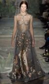 Valentino Haute Couture Spring-Summer 2014