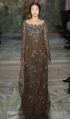 Valentino Haute Couture Spring-Summer 2014