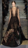 Valentino Haute Couture Spring-Summer 2014