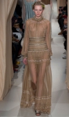 Valentino Haute Couture Spring Summer 2015