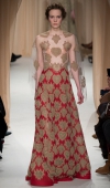 Valentino Haute Couture Spring Summer 2015