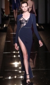 Atelier Versace Fall-Winter 2013-2014