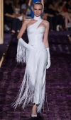 Atelier Versace Haute Couture Fall-Winter 2014/2015