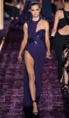 Atelier Versace Haute Couture Fall-Winter 2014/2015