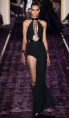 Atelier Versace Haute Couture Fall-Winter 2014/2015