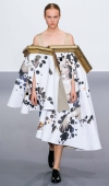 Viktor & Rolf Haute Couture Fall Winter 2015/2016