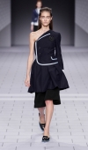 Viktor & Rolf PAP Spring-Summer 2014