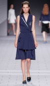 Viktor & Rolf PAP Spring-Summer 2014