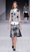 Viktor & Rolf PAP Spring-Summer 2014