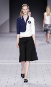 Viktor & Rolf PAP Spring-Summer 2014