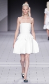 Viktor & Rolf PAP Spring-Summer 2014