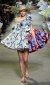 Viktor & Rolf Haute Couture Весна-Лето 2015