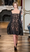 Yanina Couture Fall-Winter 2014/2015