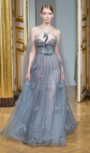 Yanina Couture Fall-Winter 2016/2017