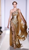 Zuhair Murad Haute Couture Spring-Summer 2013