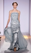 Zuhair Murad Haute Couture Spring-Summer 2013