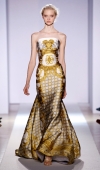 Zuhair Murad Haute Couture Spring-Summer 2013