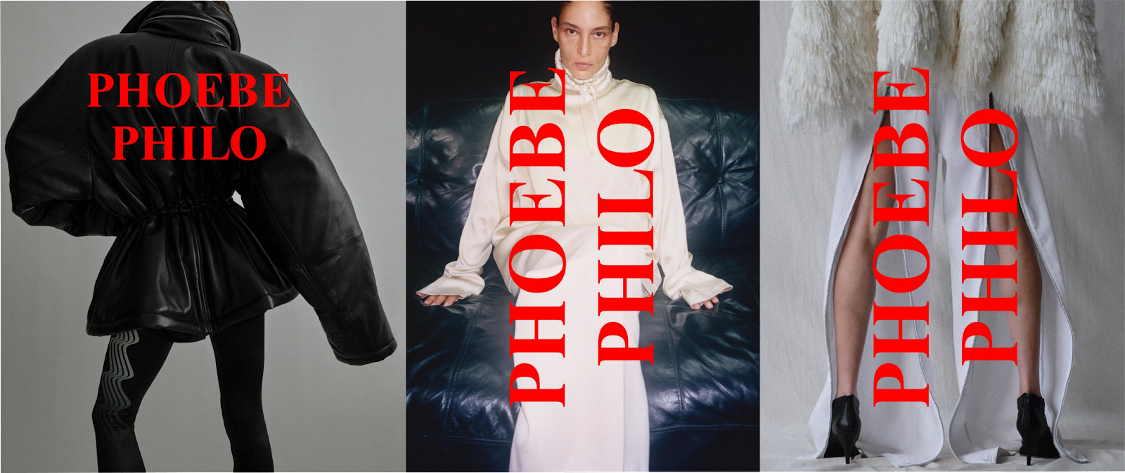 What does Phoebe Philo do for the Fashion Industry? Phoebe Philo and Her Recent Comeback 