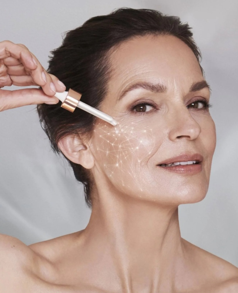 Pearl Shine: The Art of Enhancing Your Skin